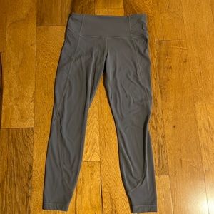 ATHLETA TIGHTS‎